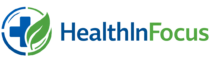 HeathinFocus